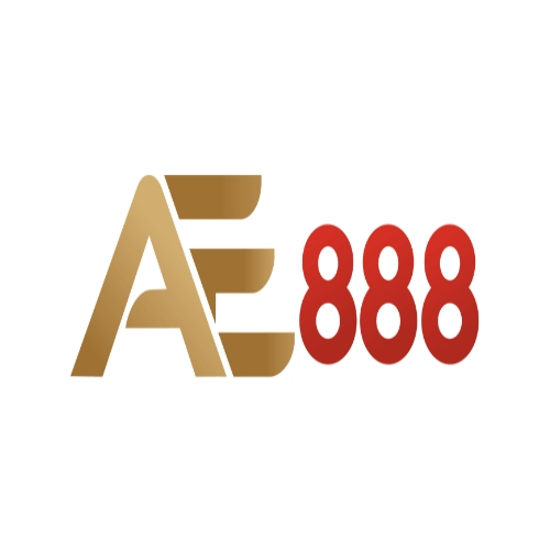 AE888⚡️Trang Chủ AE888.COM | Link Không Chặn 2025